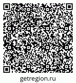 79066855482