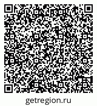79066855483