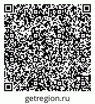 79066855489