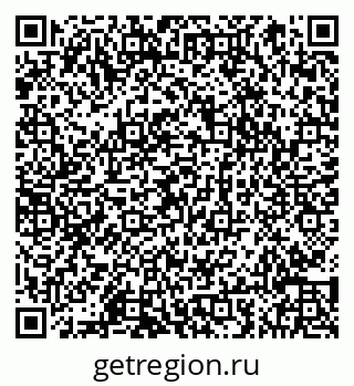 79066855491