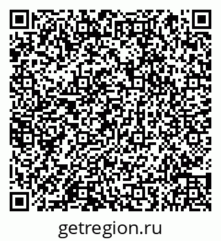 79066855495
