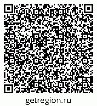 79066855496