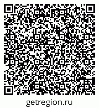 79066855498