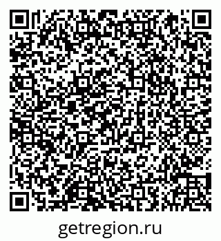 79066855502