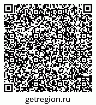 79066855506