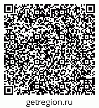 79066855507