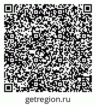 79066855508