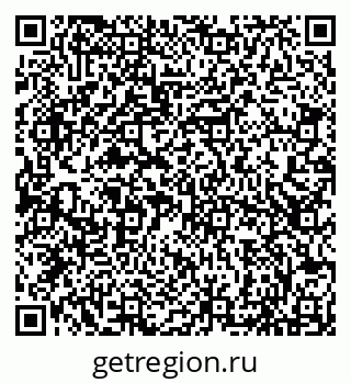 79066855512