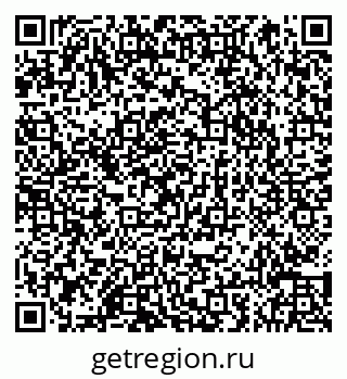 79066855516