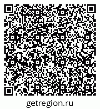 79066855521