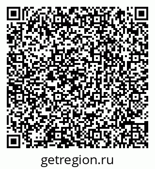 79066855523