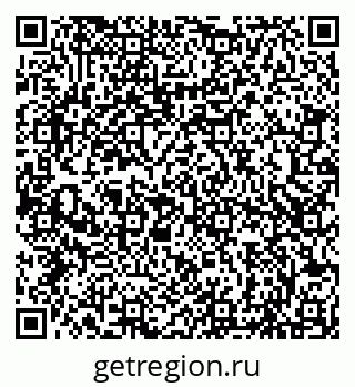 79066855527