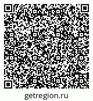 79066855528