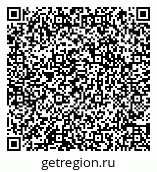 79066855529