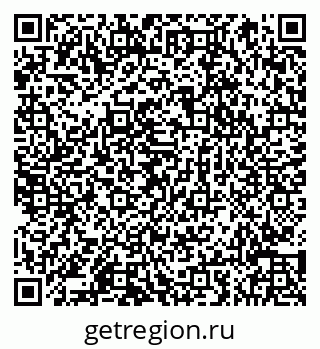 79066855530
