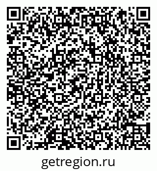 79066855534