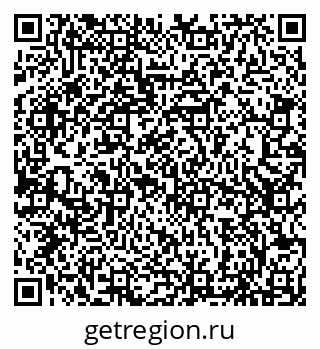 79066855535