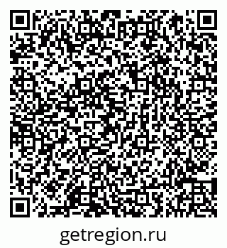 79066855537