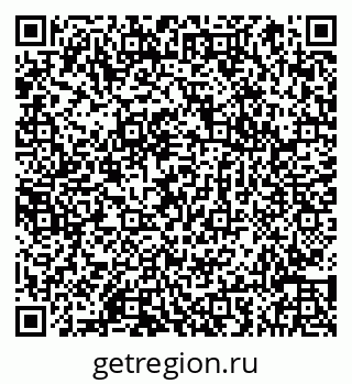 79066855538