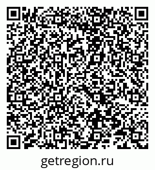 79066855539