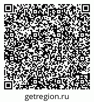 79066855541
