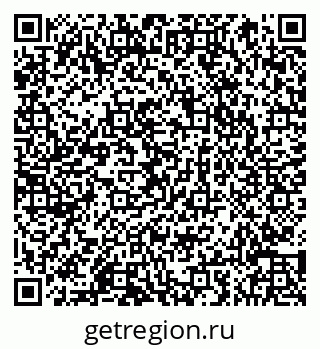 79066855546