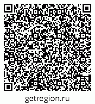79066855549
