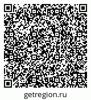 79066855553