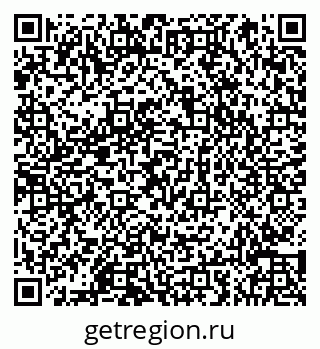 79066855555