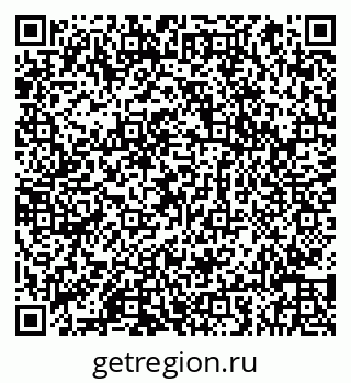 79066855559