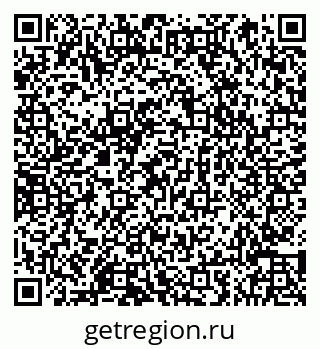 79066855560