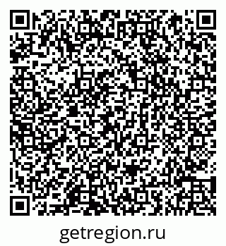 79066855561