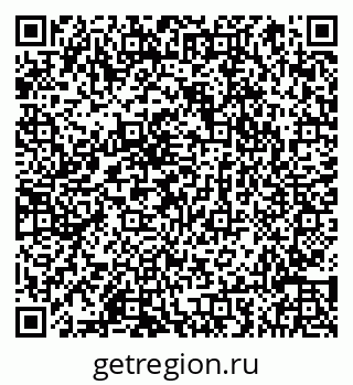 79066855562