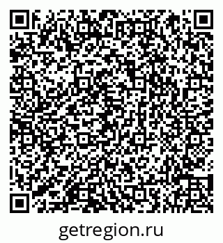 79066855563
