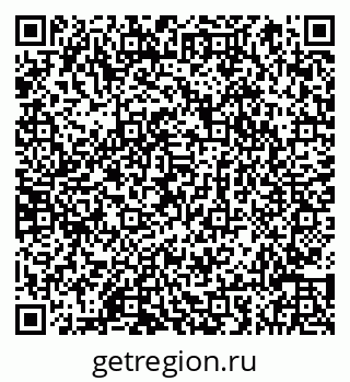 79066855564