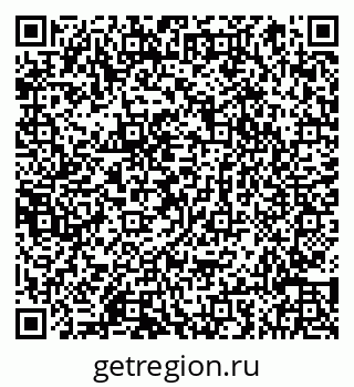 79066855565