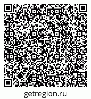 79066855567