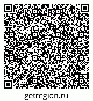 79066855568