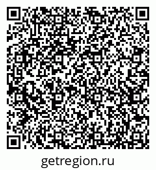 79066855570