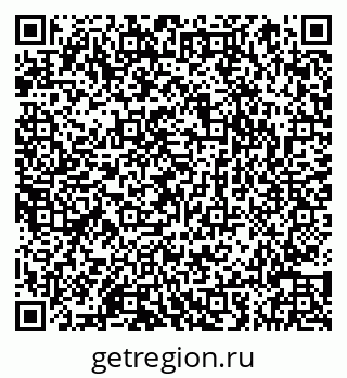 79066855573