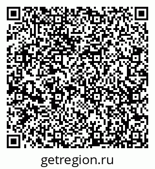 79066855575