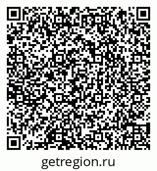79066855577
