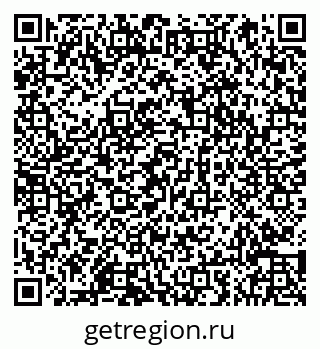 79066855581