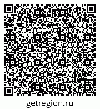 79066855584