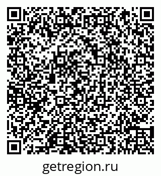 79066855585