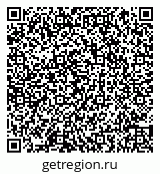 79066855586