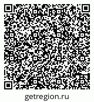 79066855589