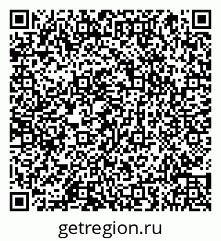 79066855591