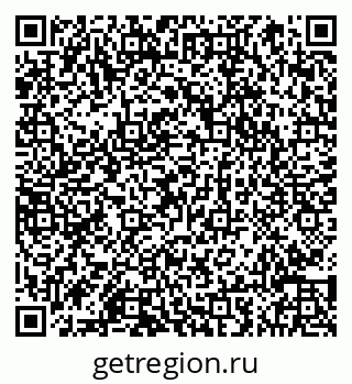 79066855594