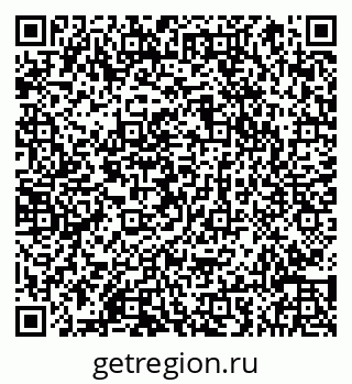 79066855597
